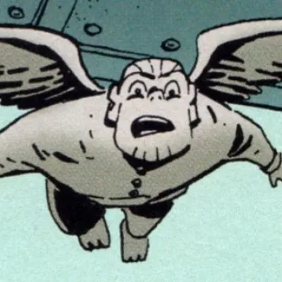 Reginald