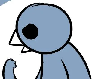 Reginald
