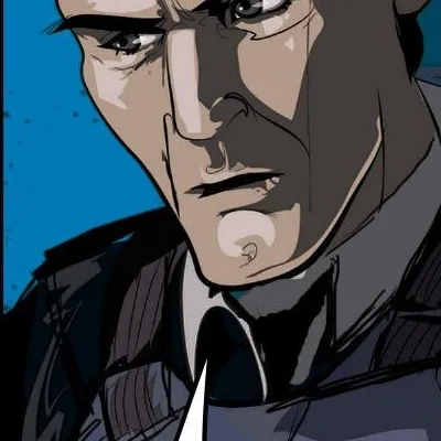 Reginald Grey