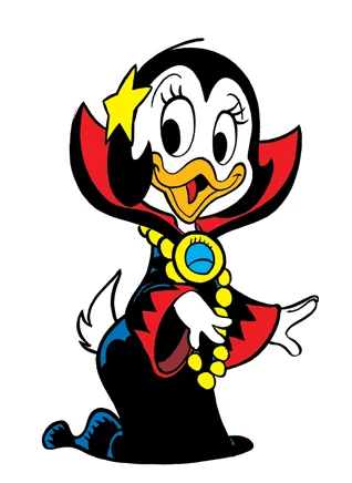 Reginella