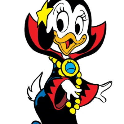 Reginella