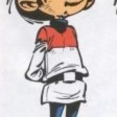 Régis Renaud