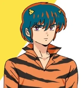 Rei