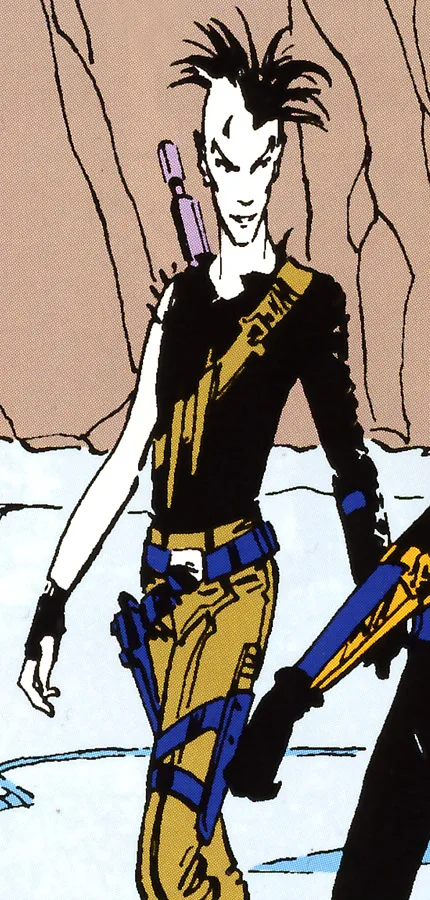 Rei