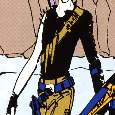 Rei