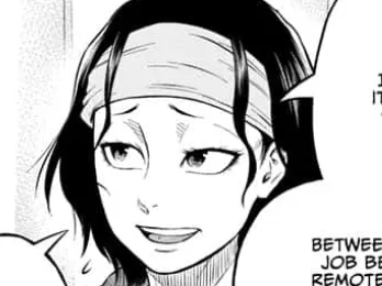 Rei Asumi