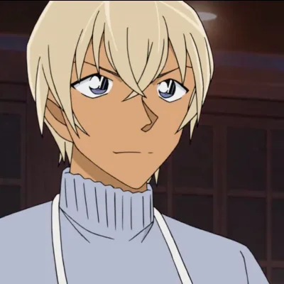 Rei Furuya