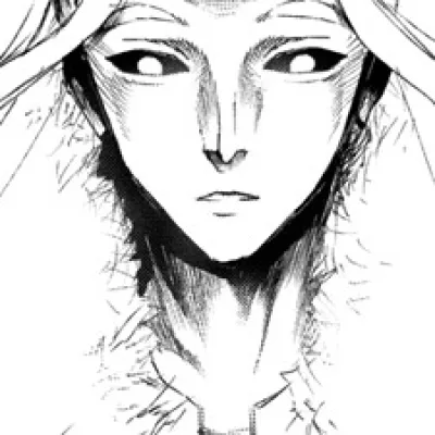 Rei Kurorogi