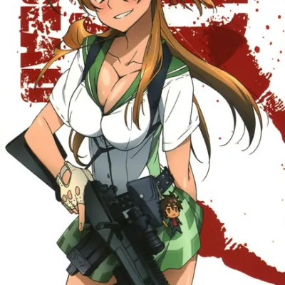 Rei Miyamoto