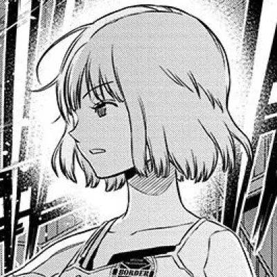 Rei Nasu