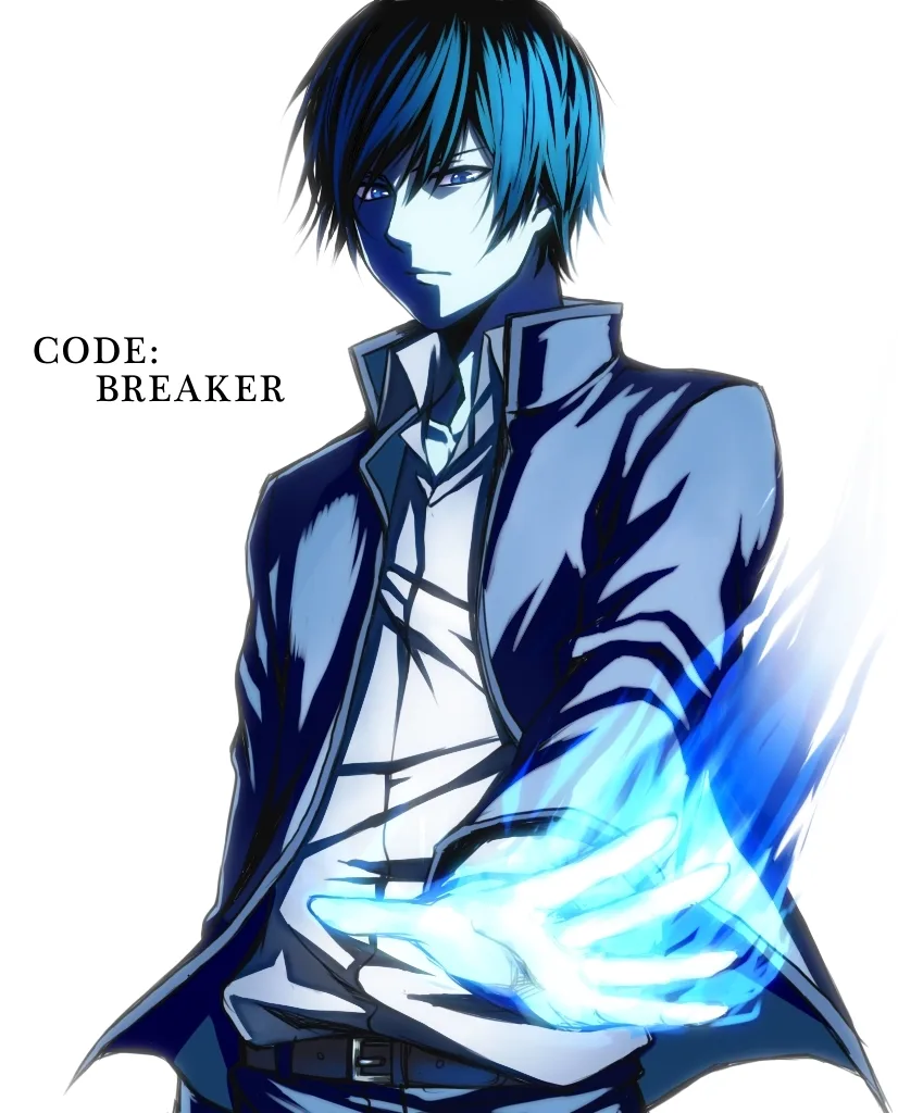 Rei Ogami