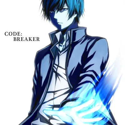 Rei Ogami