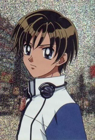 Rei Otohata