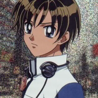 Rei Otohata