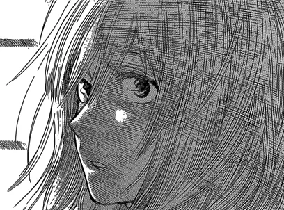 Rei Todoroki