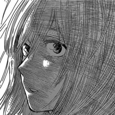 Rei Todoroki