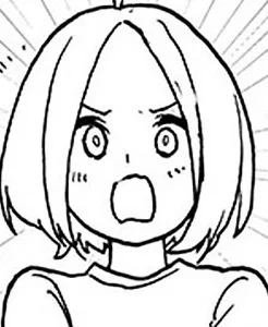 Rei Yonagi
