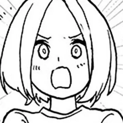 Rei Yonagi