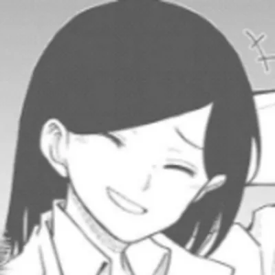 Rei Yozakura
