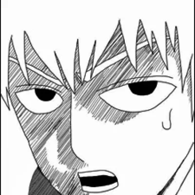 Reigen Arataka