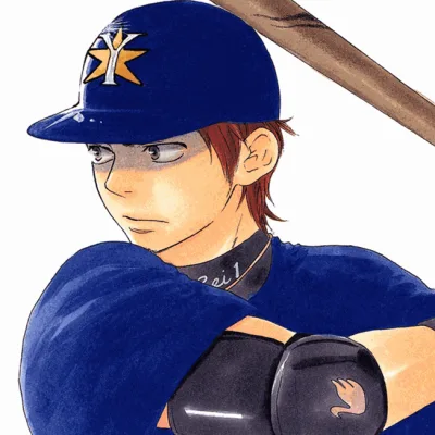 Reiichi Shiratori