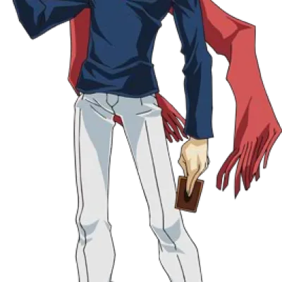 Reiji Akaba