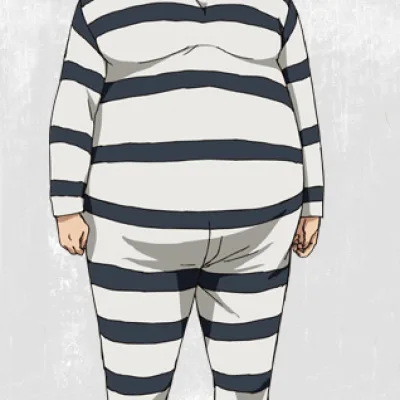 Reiji Andou