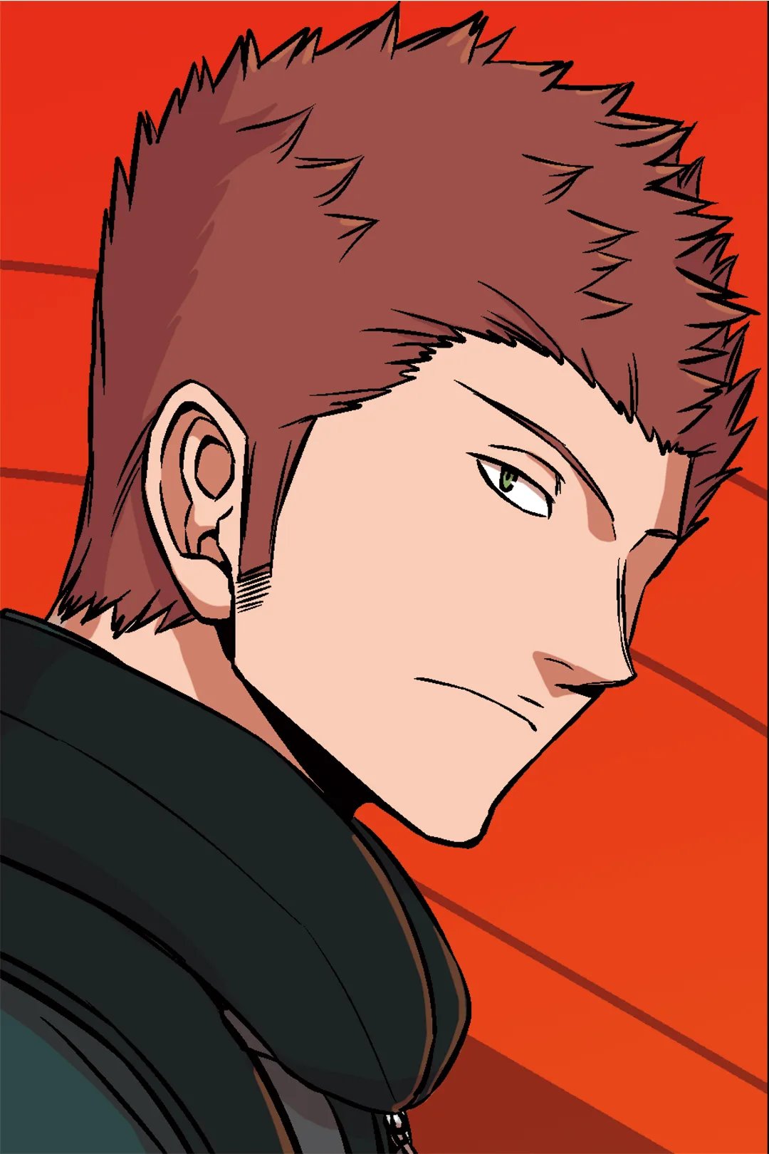 Reiji Kizaki