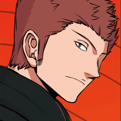 Reiji Kizaki