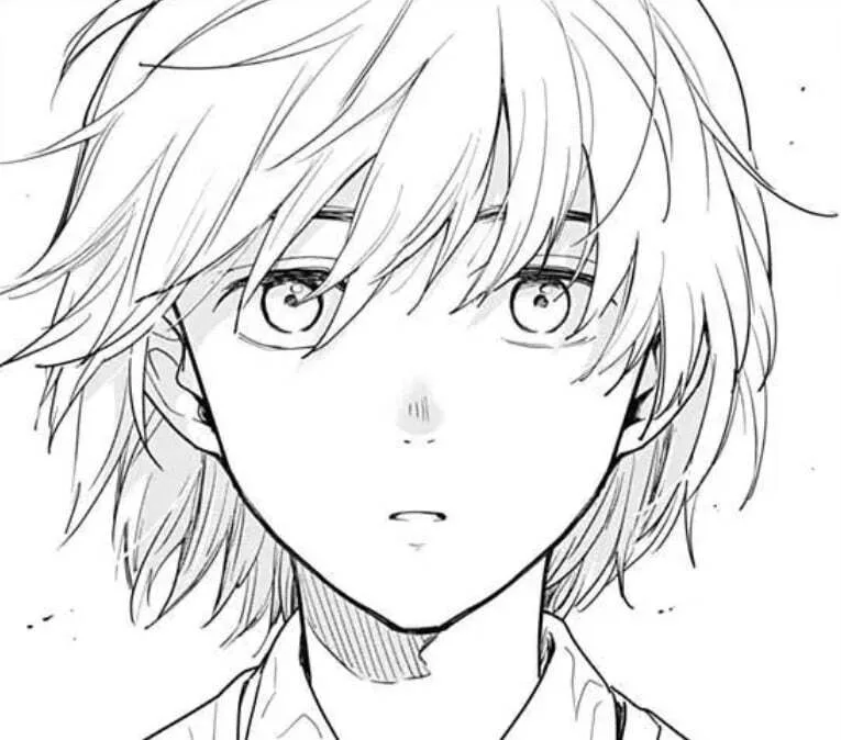 Reiji Kurose