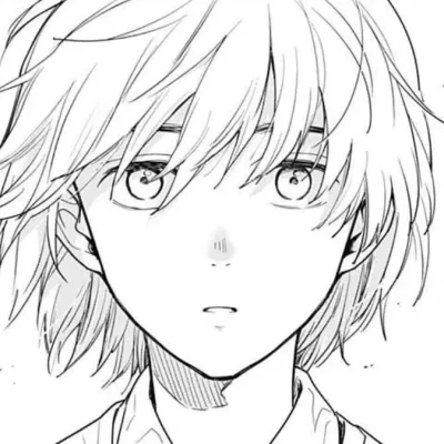 Reiji Kurose