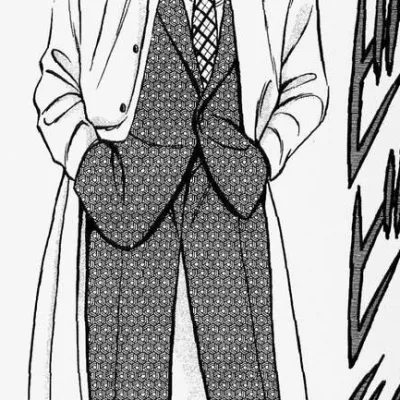 Reiji Shiratori