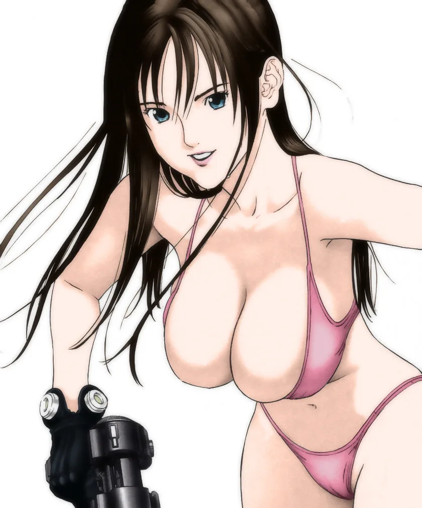 Reika