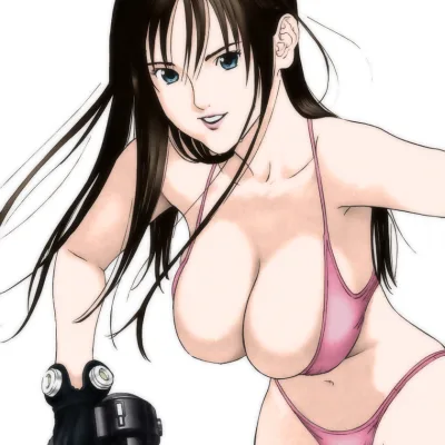 Reika