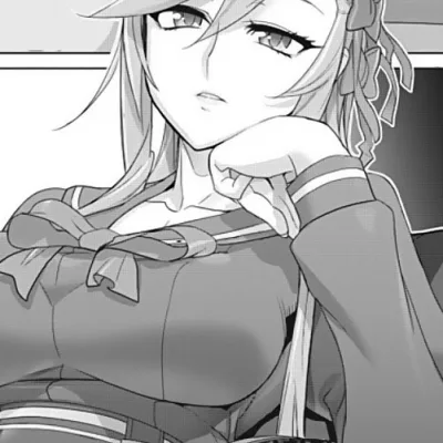 Reika Azuma
