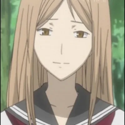 Reiko Natsume