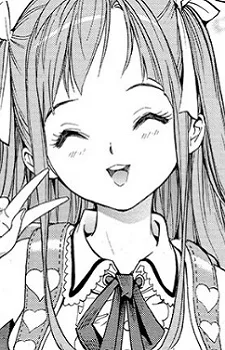 Reiko Shiratori