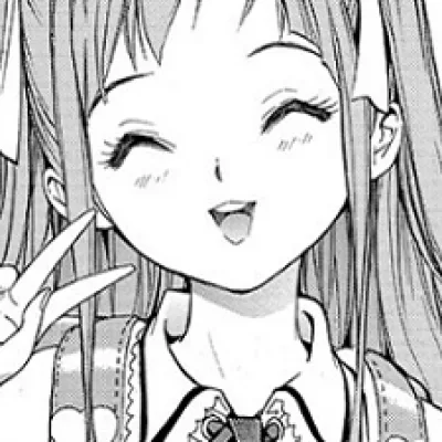 Reiko Shiratori