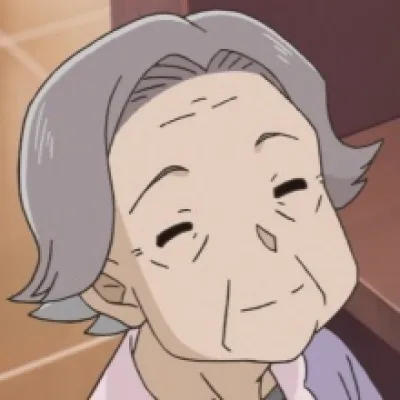 Reiko Tsuruyama