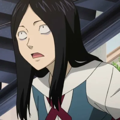 Reiko Yūki