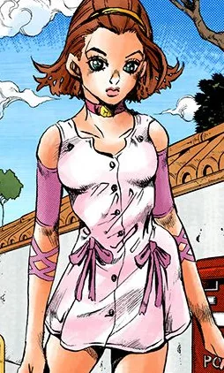 Reimi Sugimoto