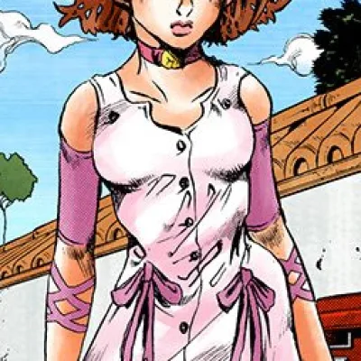 Reimi Sugimoto
