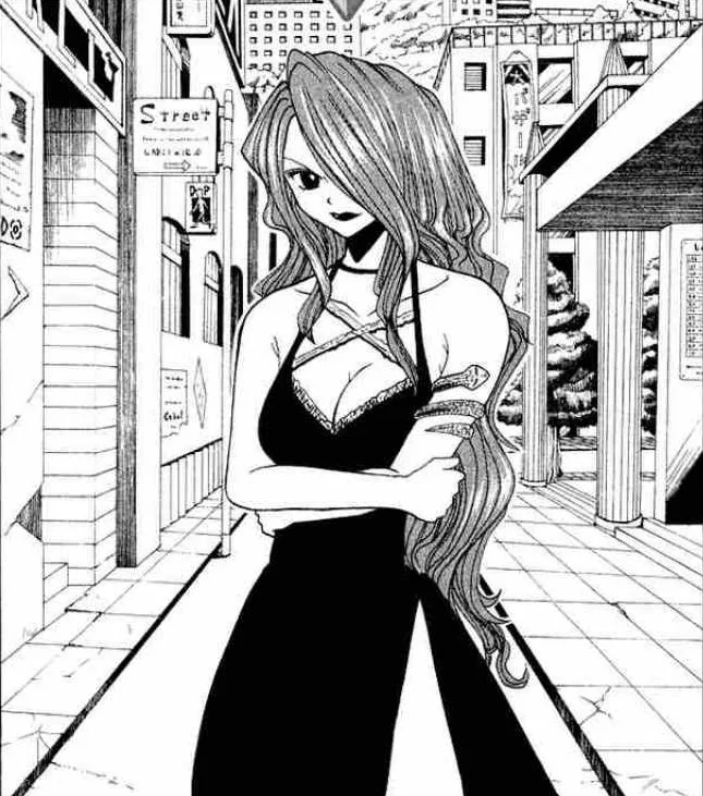 Reina