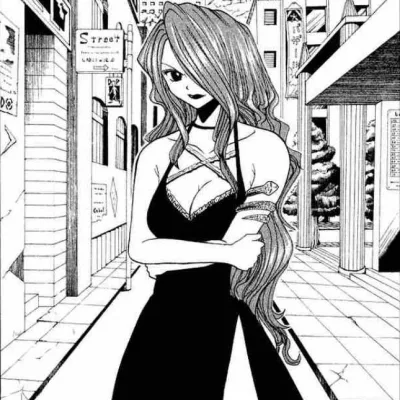 Reina