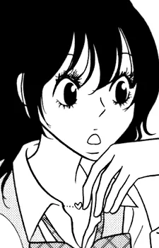 Reina Maeda