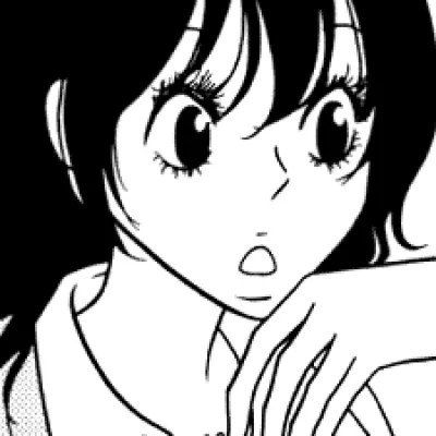 Reina Maeda