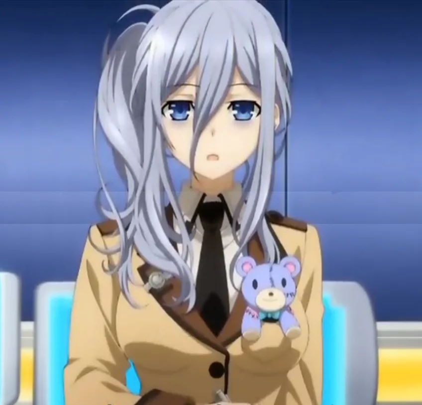 Reine Murasame