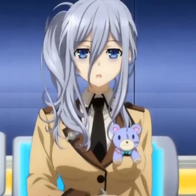 Reine Murasame