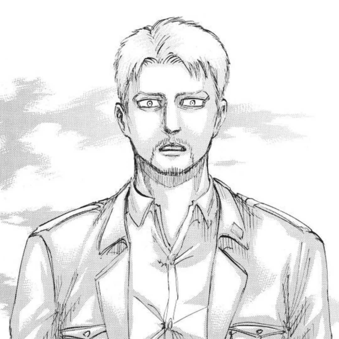 Reiner Braun