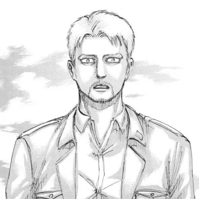 Reiner Braun